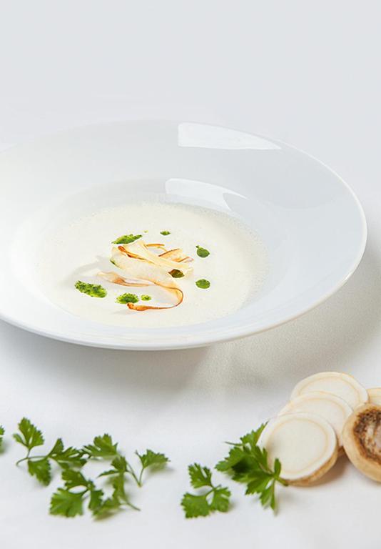 Hotel Sammer Neufelden Εξωτερικό φωτογραφία