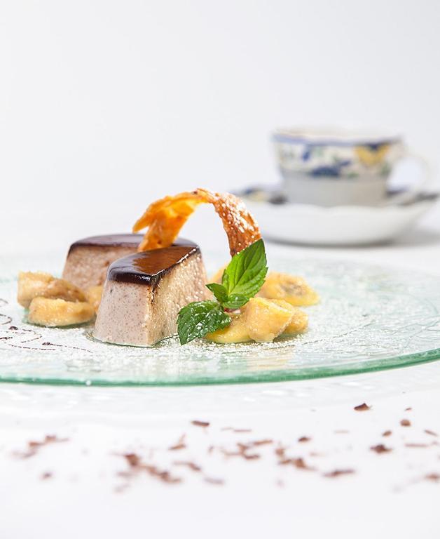 Hotel Sammer Neufelden Εξωτερικό φωτογραφία
