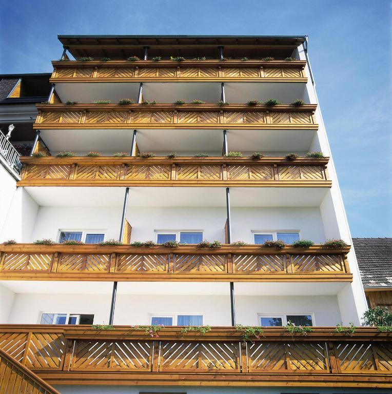 Hotel Sammer Neufelden Εξωτερικό φωτογραφία