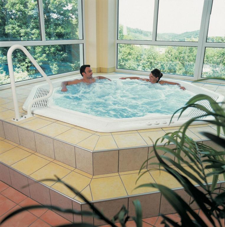 Hotel Sammer Neufelden Εξωτερικό φωτογραφία
