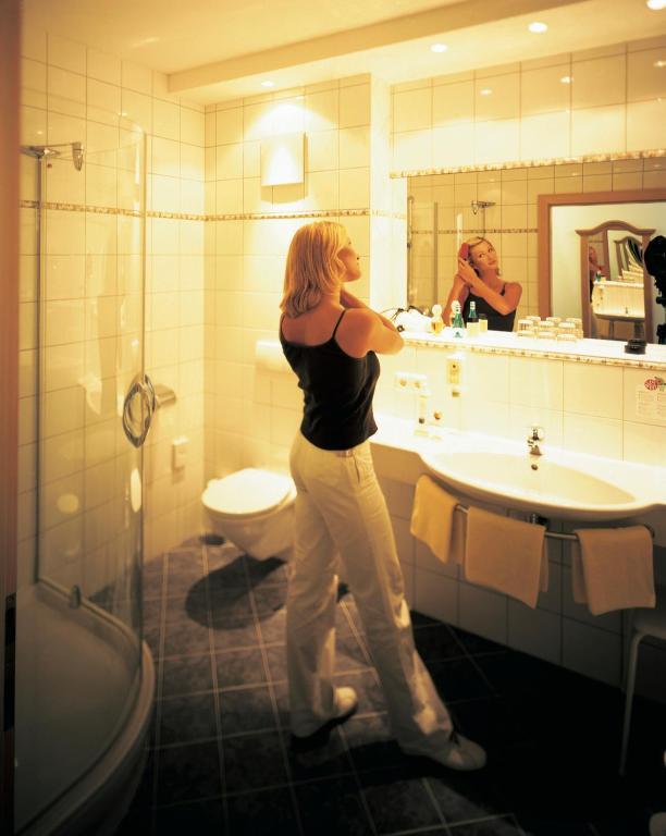 Hotel Sammer Neufelden Δωμάτιο φωτογραφία